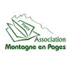 Logo of the association SALON DU LIVRE DE MONTAGNE DE PASSY